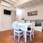 Appartamento Nel Cuore Dell\'Oltrarno